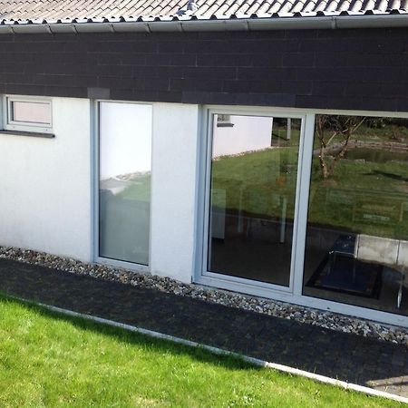 Ferienappartment Allendorf ซุนเดิร์น ภายนอก รูปภาพ