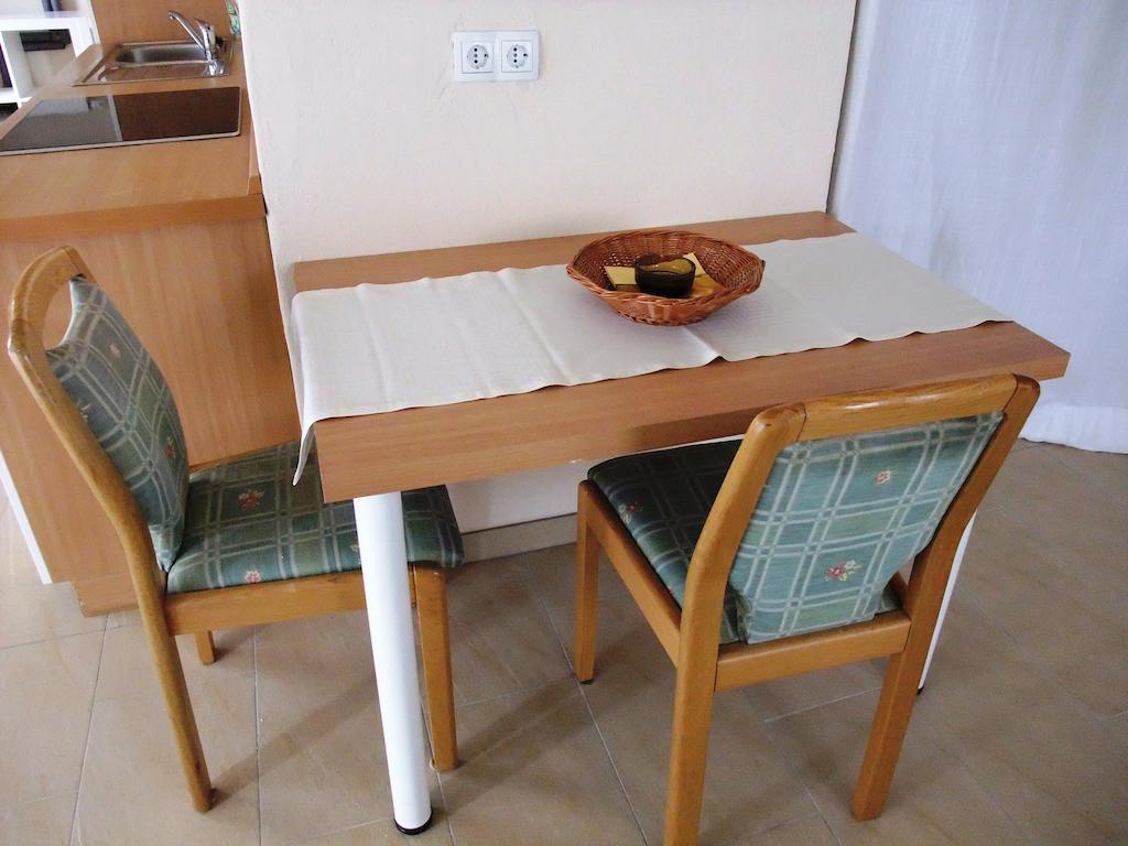 Ferienappartment Allendorf ซุนเดิร์น ห้อง รูปภาพ