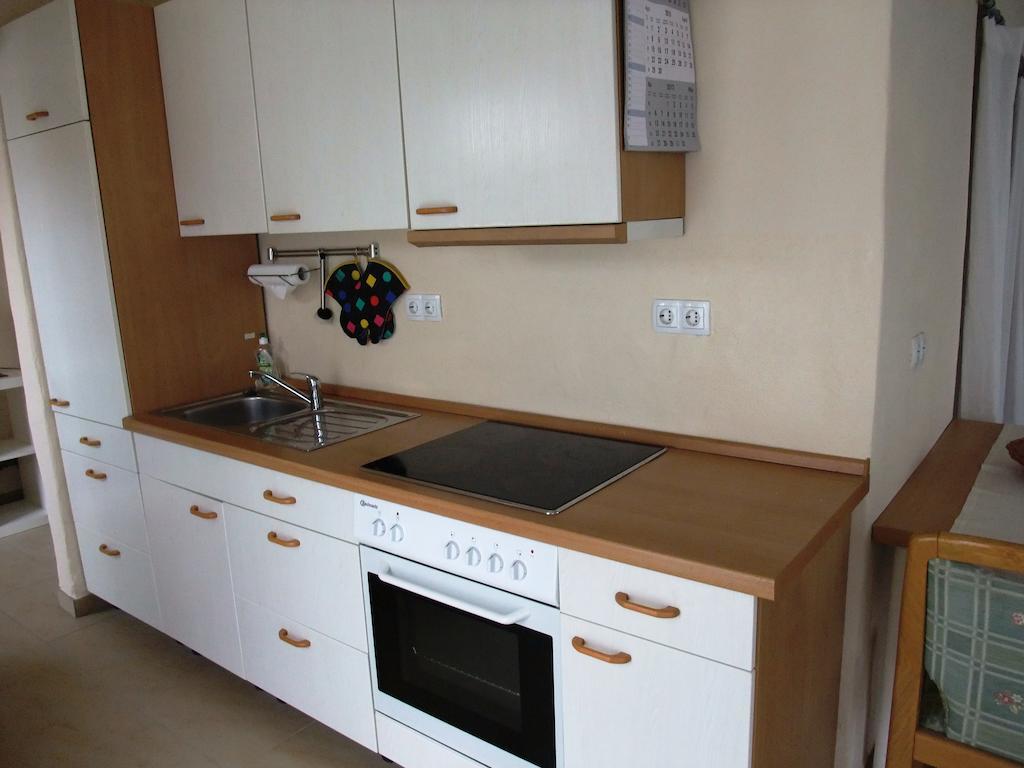 Ferienappartment Allendorf ซุนเดิร์น ห้อง รูปภาพ