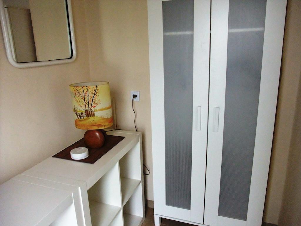 Ferienappartment Allendorf ซุนเดิร์น ห้อง รูปภาพ