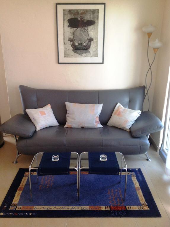 Ferienappartment Allendorf ซุนเดิร์น ห้อง รูปภาพ