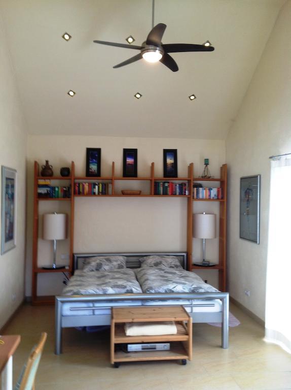 Ferienappartment Allendorf ซุนเดิร์น ห้อง รูปภาพ